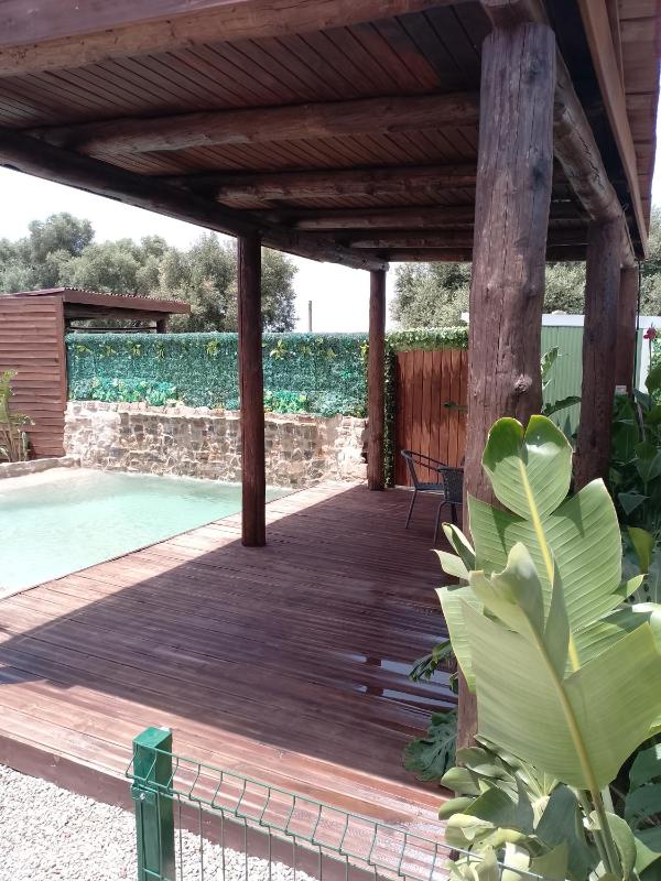 Casa Paraiso 2 piscina privada - image 19