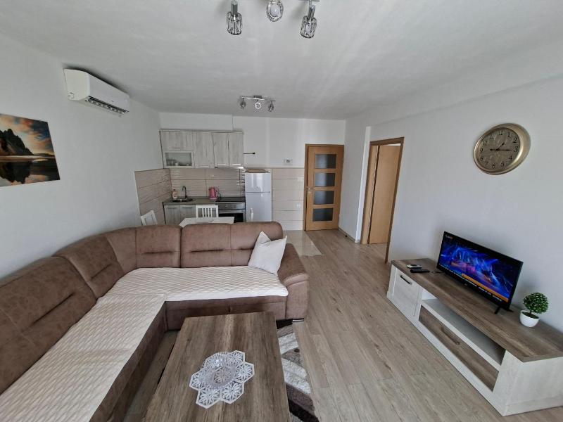 Apartmani Koprivica - image 14