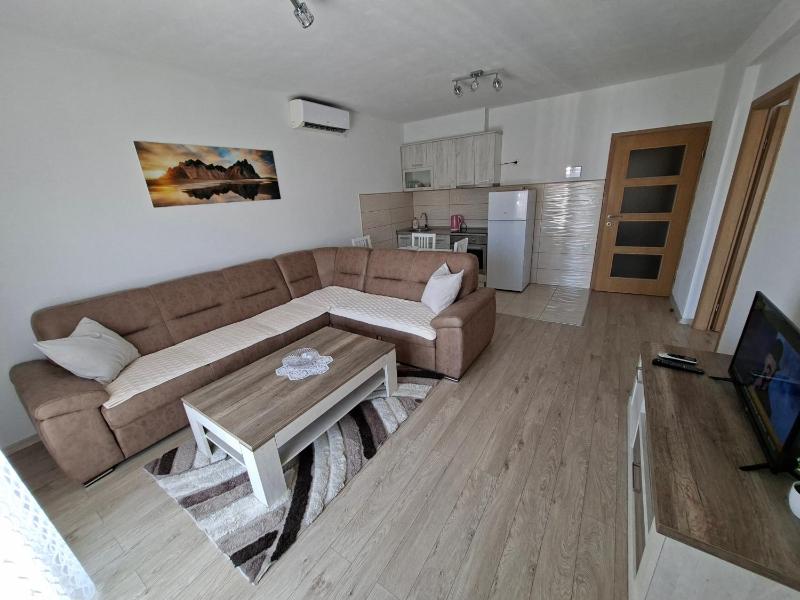 Apartmani Koprivica - image 15
