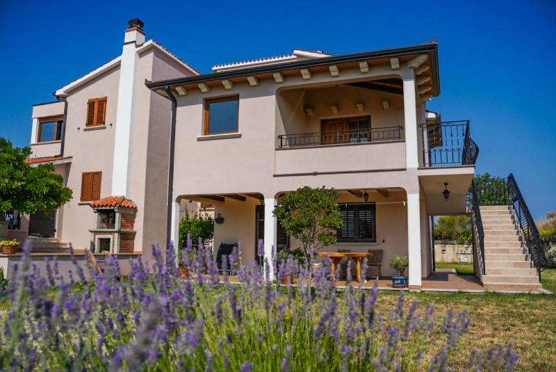 Apartment Elio 1606 - image 33