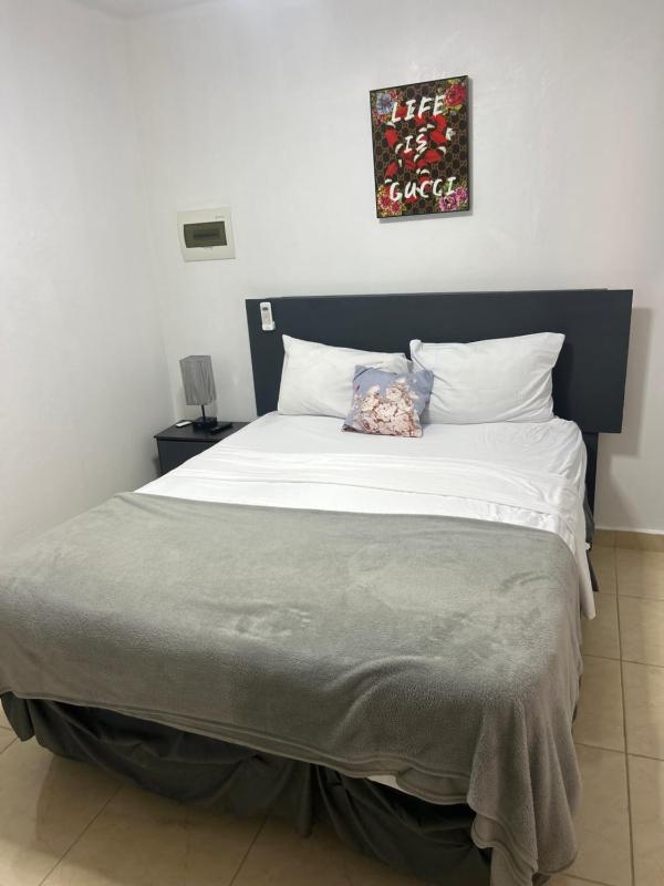 Hotel HILLMON - image 26