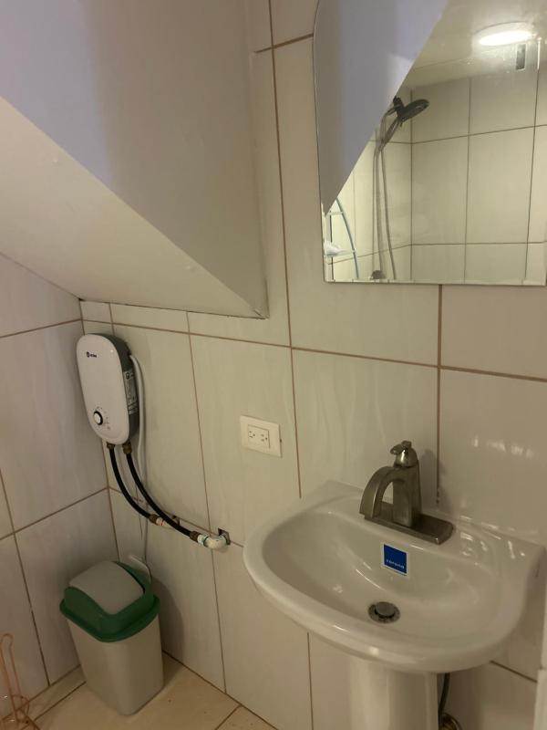 Hotel HILLMON - image 10