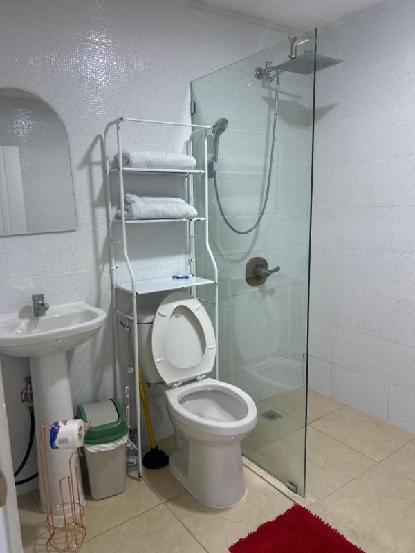 Hotel HILLMON - image 22