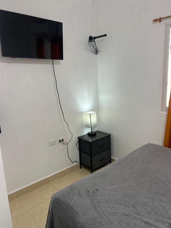 Hotel HILLMON - image 25