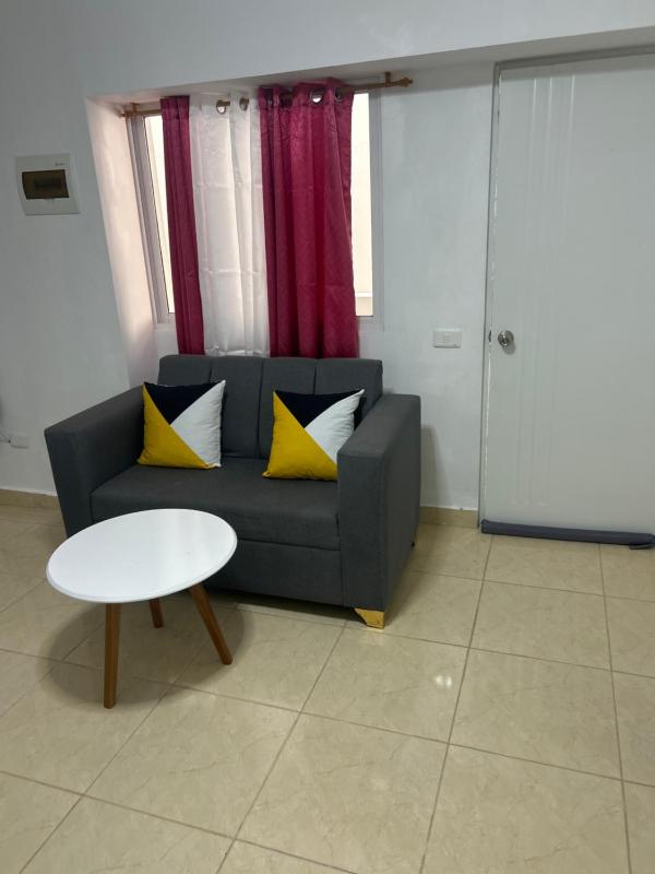 Hotel HILLMON - image 6
