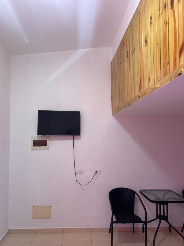 Hotel HILLMON - image 18