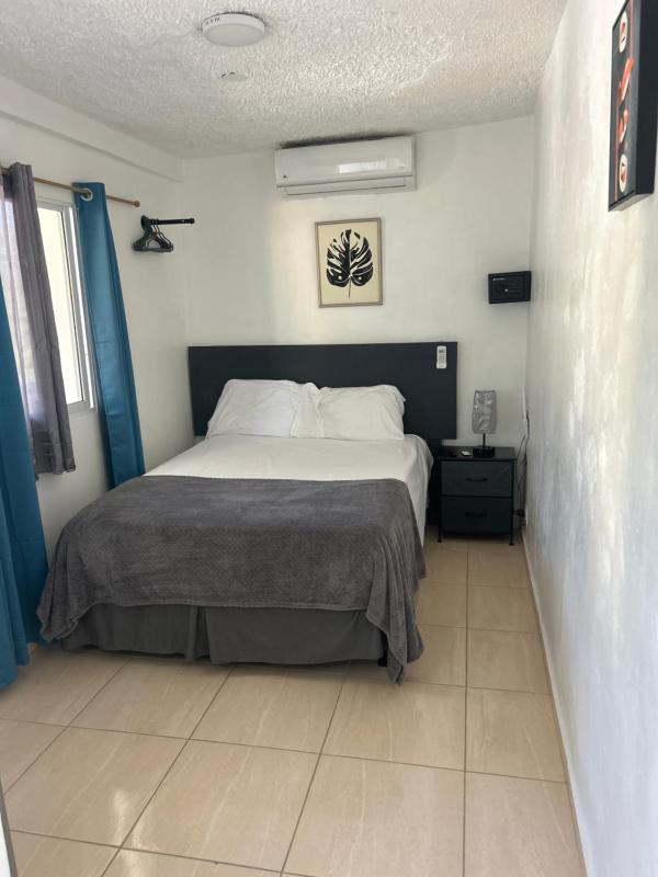 Hotel HILLMON - image 19