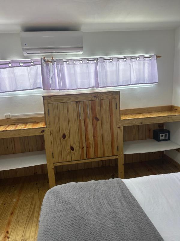 Hotel HILLMON - image 14