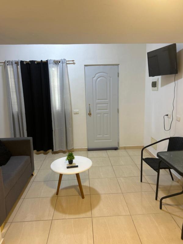 Hotel HILLMON - image 4
