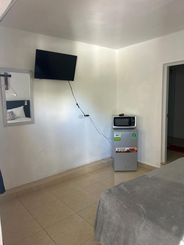 Hotel HILLMON - image 31