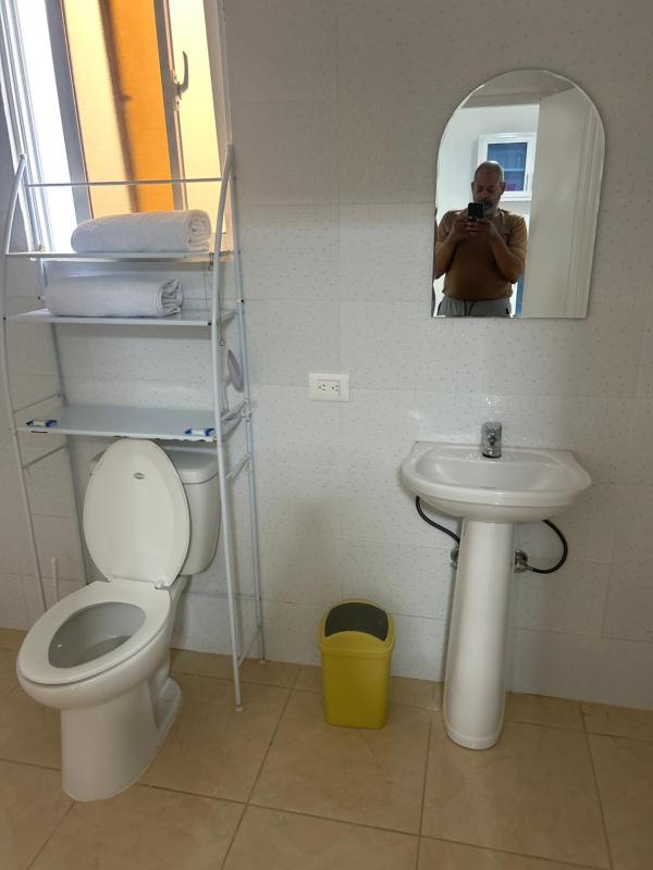 Hotel HILLMON - image 20