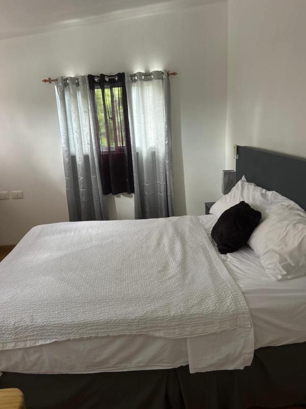 Hotel HILLMON - image 28