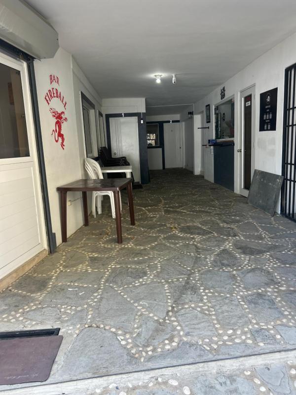Hotel HILLMON - image 7