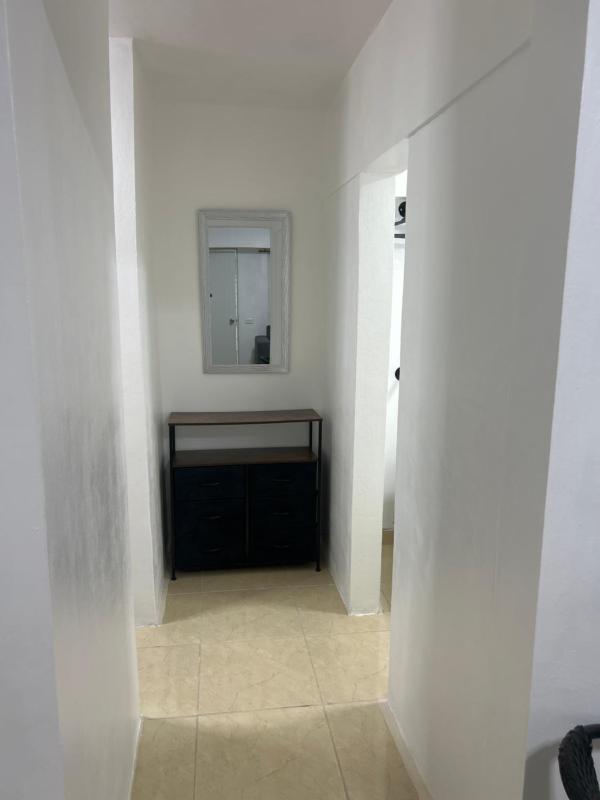 Hotel HILLMON - image 12