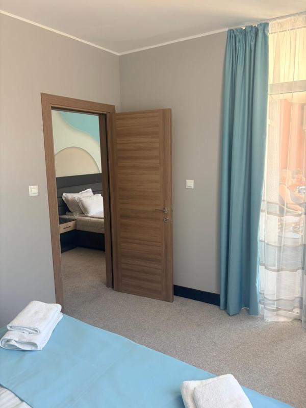 HEAVEN 22 Apartament Sunny Beach - image 11