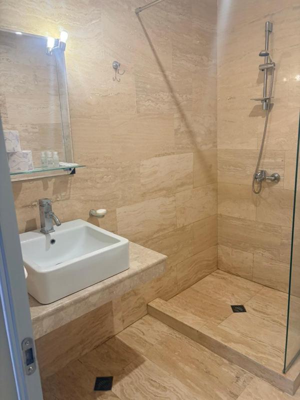 HEAVEN 22 Apartament Sunny Beach - image 17