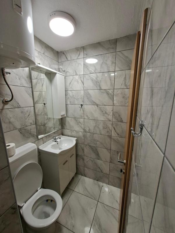 Apartmani Koprivica - image 12