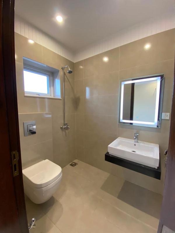 Aesthetic home apartments - image 7