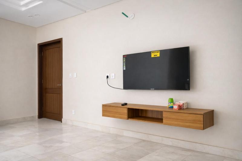 Aesthetic home apartments - image 10