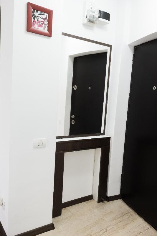 Studio Apartment image 4