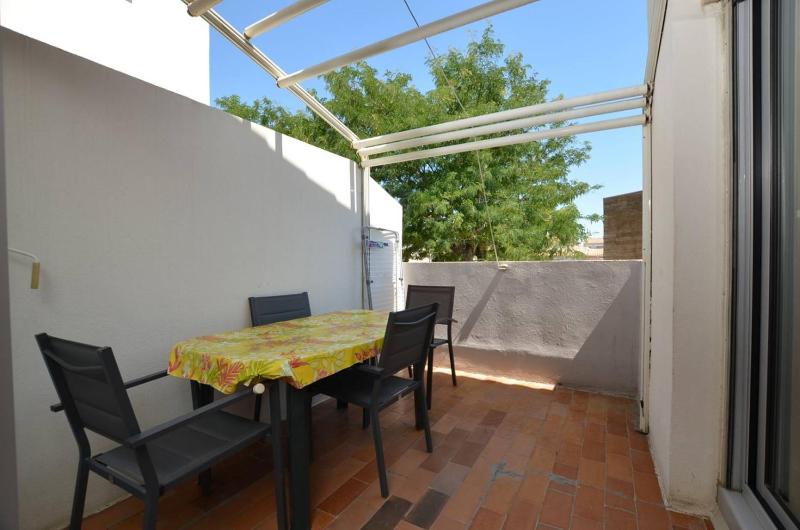 Le Négresco 19 - Appartement - Vue Mer - Rive Droite - Garage Privé - image 6