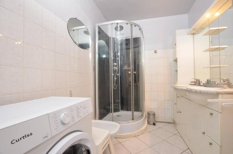 Le Négresco 19 - Appartement - Vue Mer - Rive Droite - Garage Privé - image 8