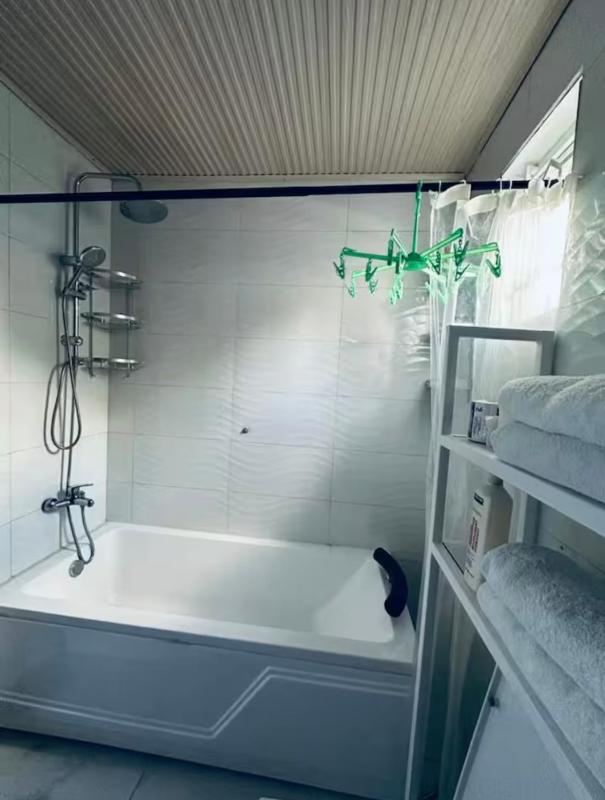 PENTHOUSE MPINGA RIMWEe - image 16