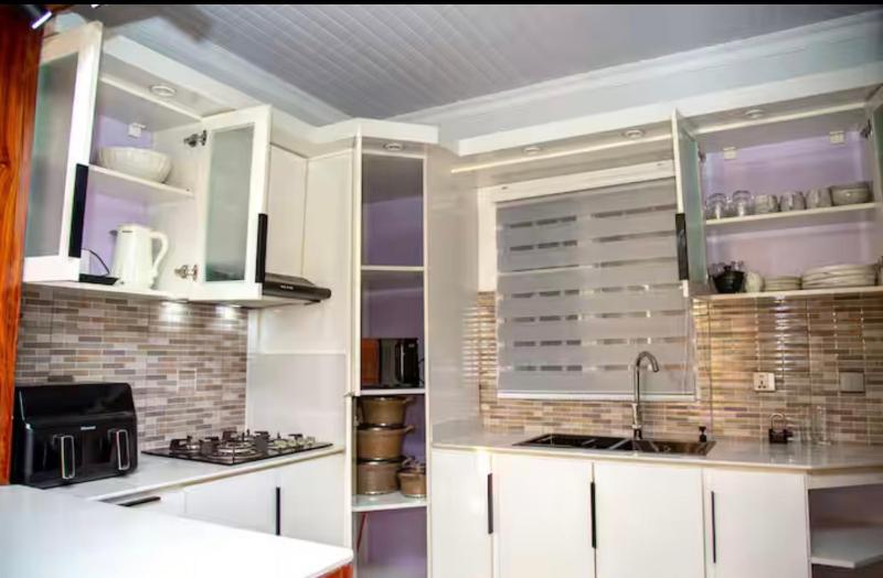 PENTHOUSE MPINGA RIMWEe - image 15