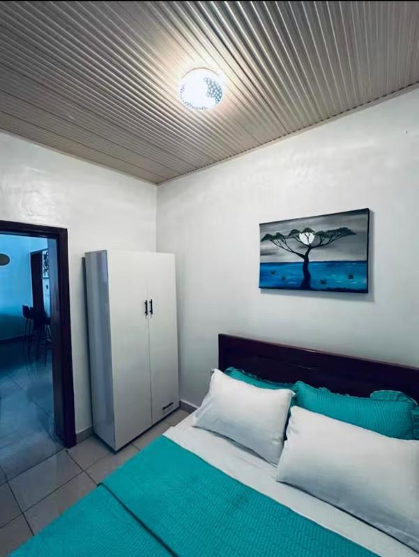 PENTHOUSE MPINGA RIMWEe - image 4