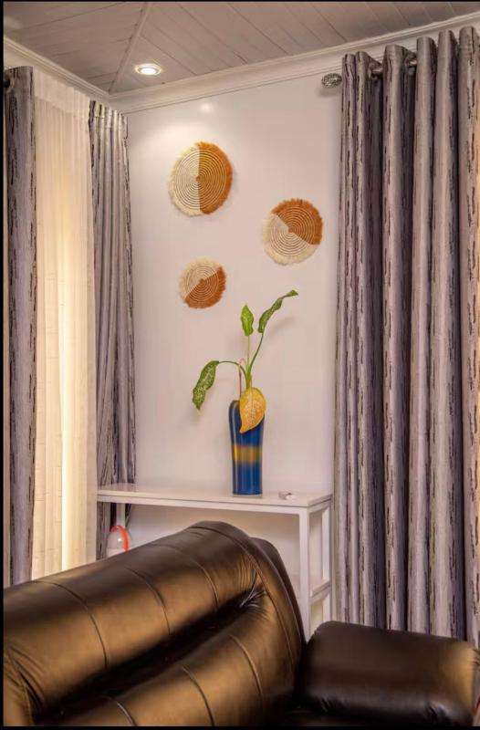 PENTHOUSE MPINGA RIMWEe - image 11