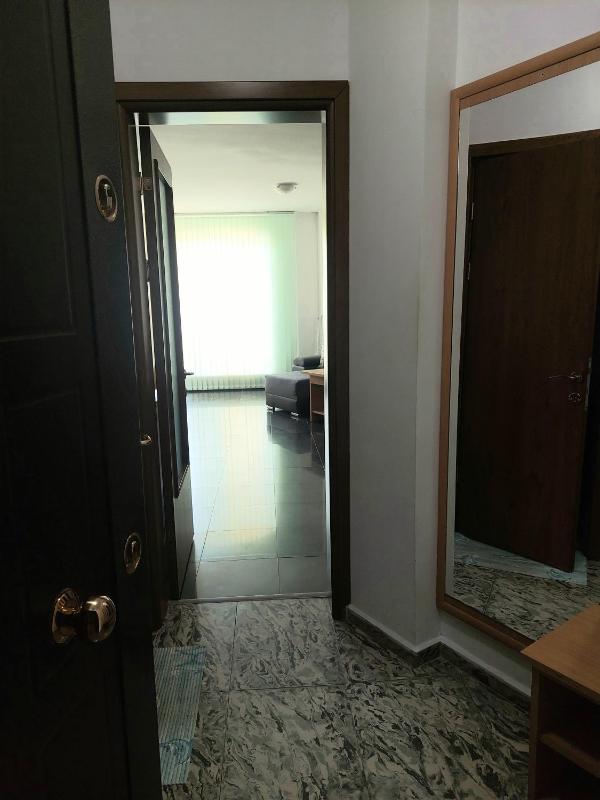 Meni Apartments and Guest Rooms - image 3