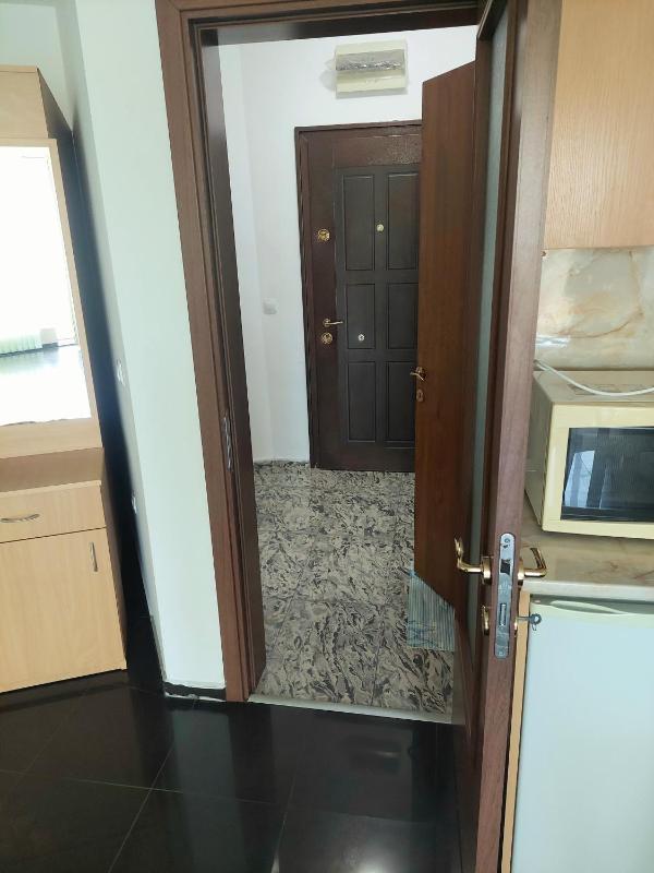 Meni Apartments and Guest Rooms - image 27