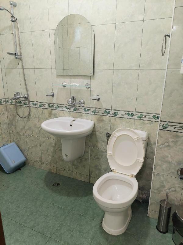Meni Apartments and Guest Rooms - image 10