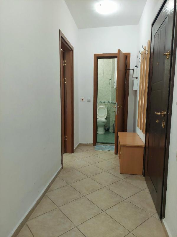 Meni Apartments and Guest Rooms - image 50