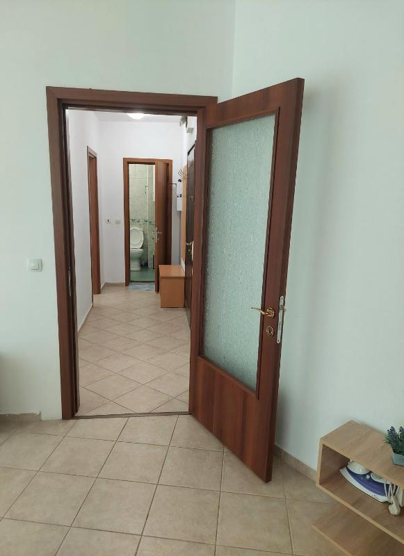 Meni Apartments and Guest Rooms - image 32