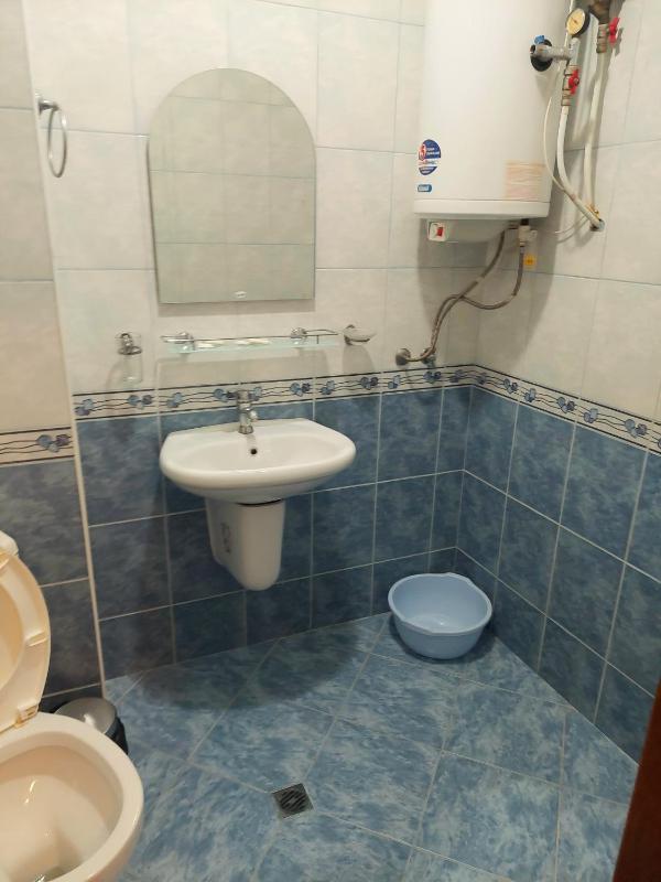 Meni Apartments and Guest Rooms - image 28