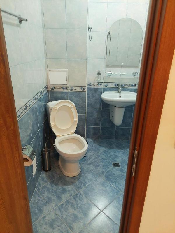 Meni Apartments and Guest Rooms - image 40