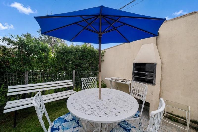 Buzios! 300 meters from the beach 4-bedroom suite house! BZ47 Viva la Vida Condominium - image 26