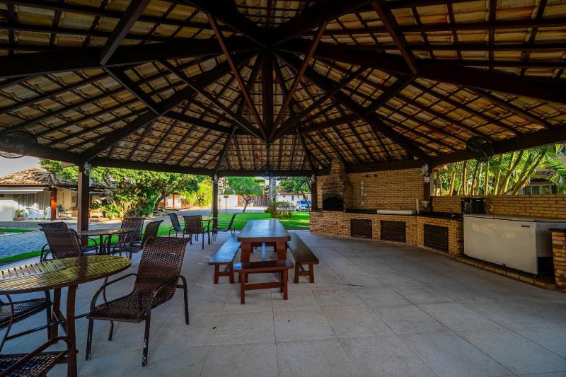 Buzios! 300 meters from the beach 4-bedroom suite house! BZ47 Viva la Vida Condominium - image 46