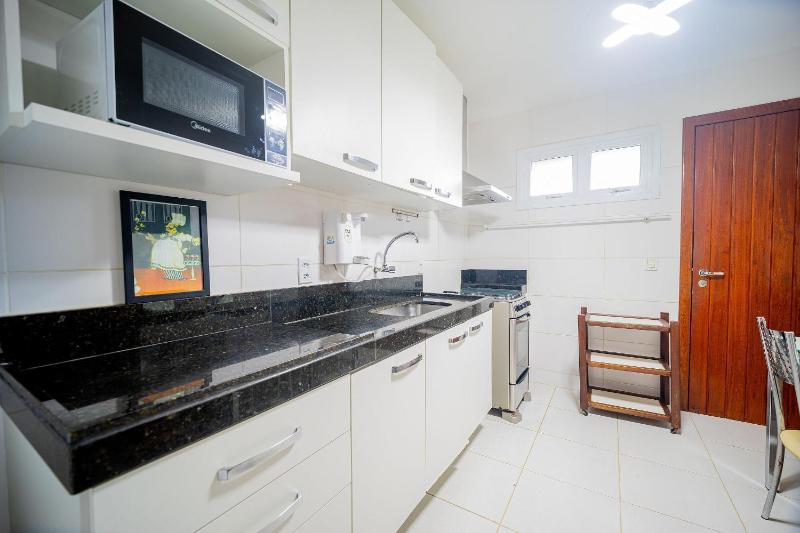 Buzios! 300 meters from the beach 4-bedroom suite house! BZ47 Viva la Vida Condominium - image 23