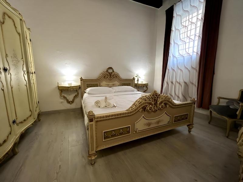 Al Campanile - image 4