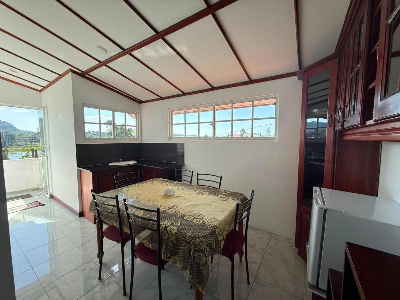 Villa Garand Mellow Lake View Nuwaraeliya - image 13