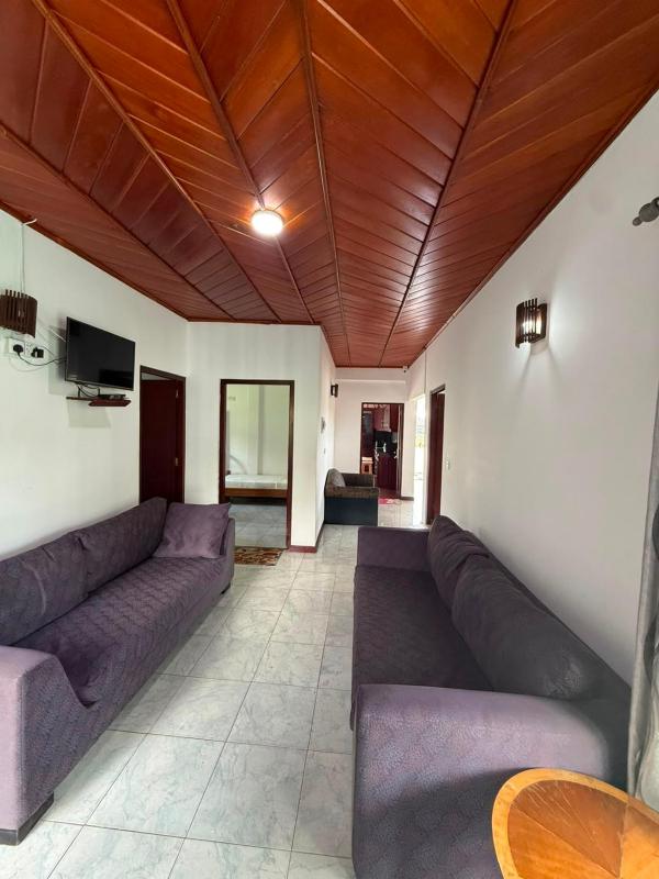 Villa Garand Mellow Lake View Nuwaraeliya - image 11