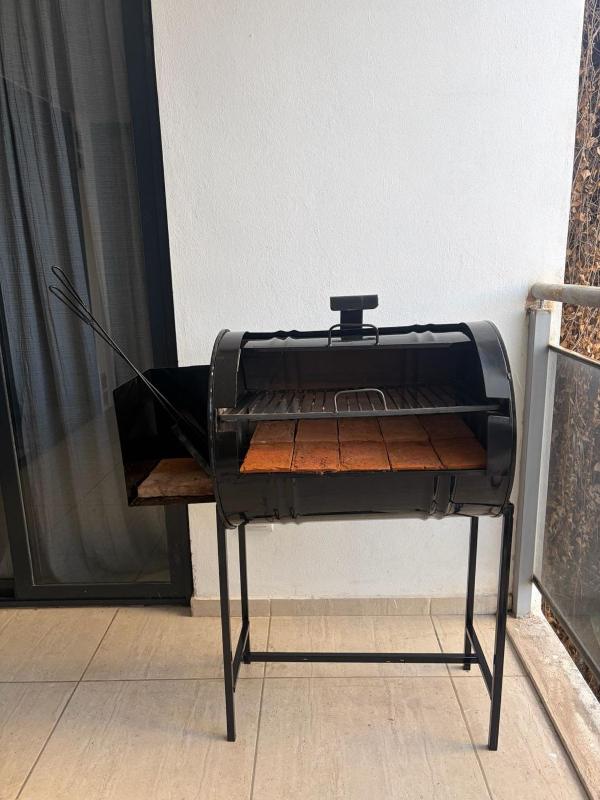 Alberdi PREMIUM - image 11