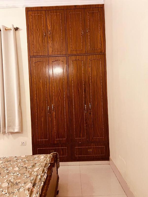 Woods Villa Stay - image 9
