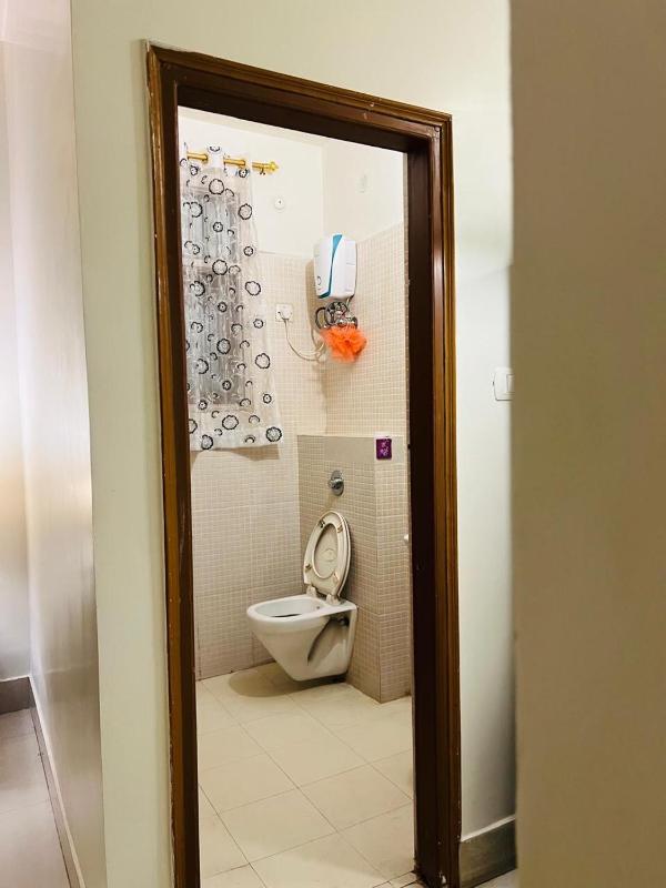 Woods Villa Stay - image 12