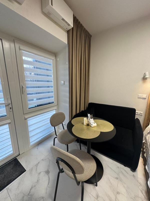 Family Studio MEDVALAKIS - image 15