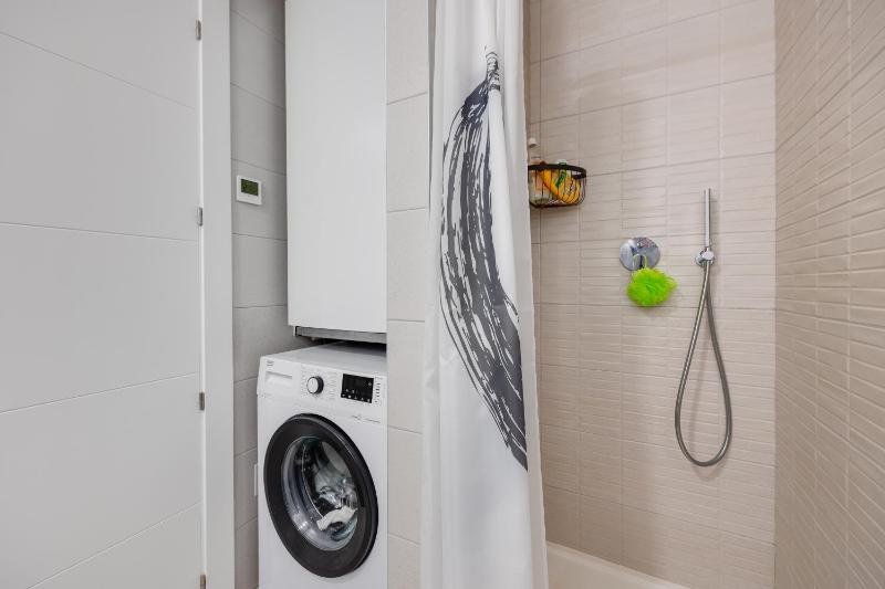 Apartamento Green Hills en Villamartin - image 50