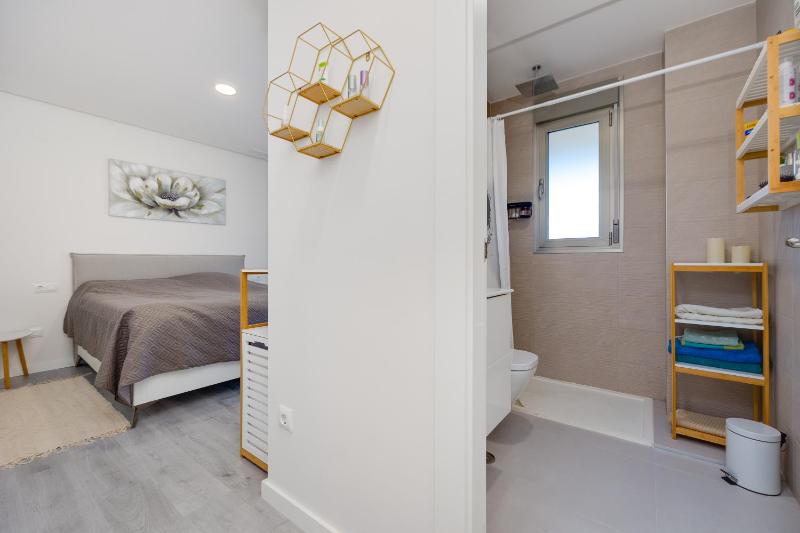 Apartamento Green Hills en Villamartin - image 8