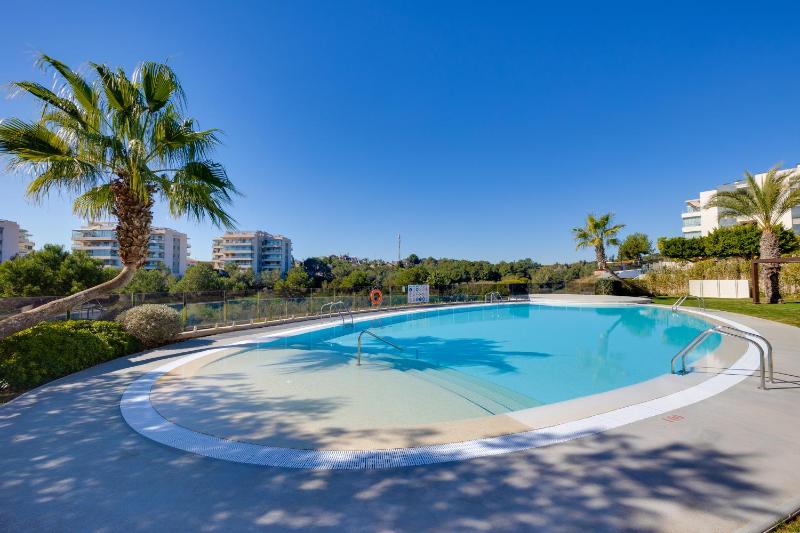 Apartamento Green Hills en Villamartin - image 47